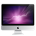 iMac 5 Icon 72x72 png